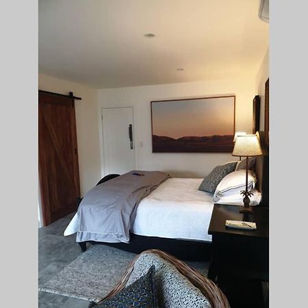 The Bower@ Kings Cottage Uralla Bagian luar foto