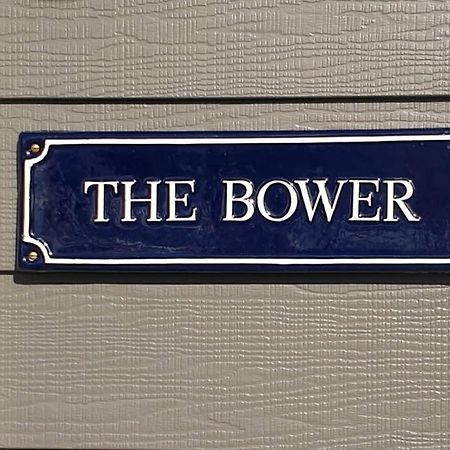 The Bower@ Kings Cottage Uralla Bagian luar foto