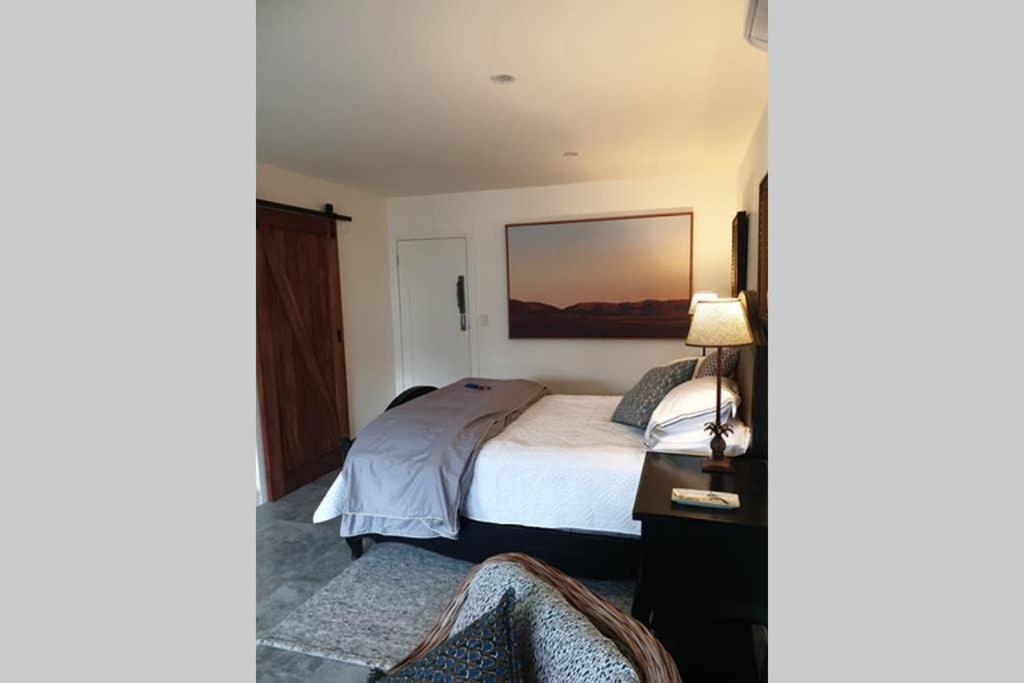 The Bower@ Kings Cottage Uralla Bagian luar foto
