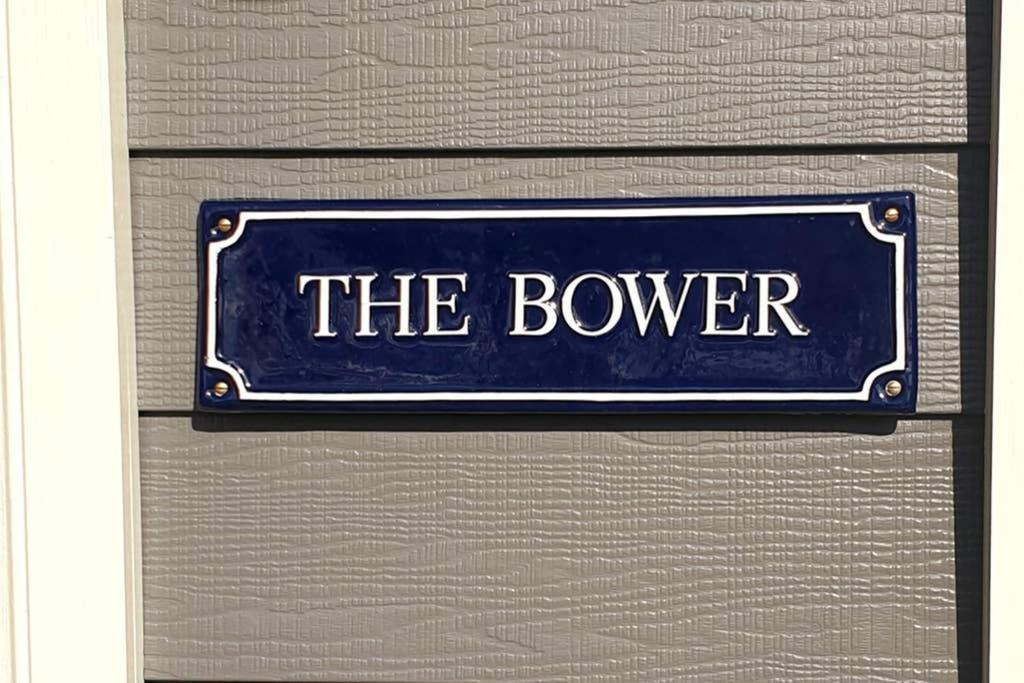 The Bower@ Kings Cottage Uralla Bagian luar foto